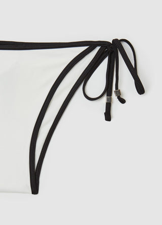 STILLG-SAC0015656001-S024-DETAIL1.jpg