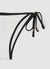 STILLG-SAC0015656001-S024-DETAIL1.jpg