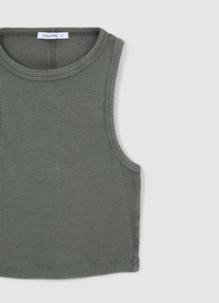 STILLG-SAB0072772001-S336-DETAIL1.jpg