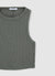 STILLG-SAB0072772001-S336-DETAIL1.jpg