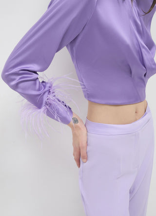 WORNG-SAB0069629001-S089-DETAIL1.jpg
