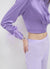 WORNG-SAB0069629001-S089-DETAIL1.jpg