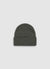 STILLG-SAC0016137001-S335-FULLBACK.jpg