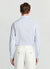 WORNG-SAB0079569001-S199-FULLBACK.jpg