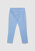 STILLG-SAB0070077001-S049-FULLBACK.jpg