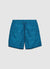 STILLG-SAC0017662001-S185.jpg