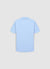 STILLG-SAB0071904001-SB42-FULLBACK.jpg