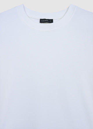 STILLG-SAB0074063001-S024-DETAIL1.jpg