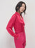 WORNG-SAB0069994001-S062-FRONTCROP.jpg