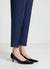 WORNG-SAC0019193001-S105-FRONTCROP.jpg