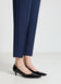 WORNG-SAC0019193001-S105-FRONTCROP.jpg