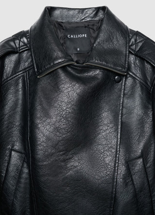 STILLG-SAB0084327001-SC68-DETAIL1.jpg