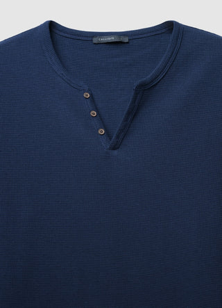 STILLG-SAB0073671001-S037-DETAIL1.jpg