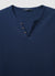 STILLG-SAB0073671001-S037-DETAIL1.jpg