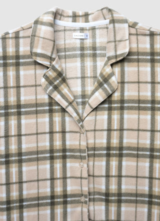 STILLG-SAB0077800001-S166-DETAIL1.jpg