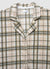 STILLG-SAB0077800001-S166-DETAIL1.jpg