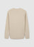 STILLG-SAB0073810001-S018-FULLBACK.jpg