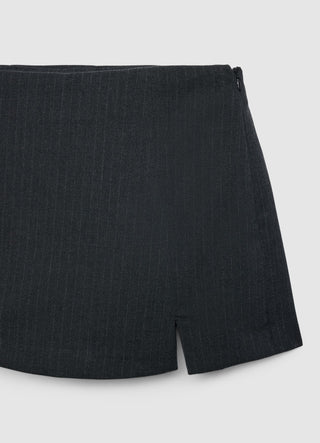 STILLG-SAB0084974001-S381-DETAIL1.jpg
