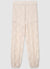 STILLG-SAB0078957001-S025-FULLBACK.jpg