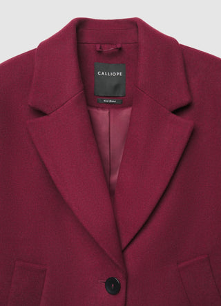 STILLG-SAB0085089001-S041-DETAIL1.jpg