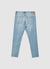 STILLG-SAB0085182001-SA07-FULLBACK.jpg