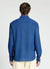 WORNG-SAB0079626001-SA57-FULLBACK.jpg