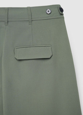 STILLG-SAB0081091001-S336-DETAIL1.jpg