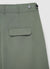 STILLG-SAB0081091001-S336-DETAIL1.jpg