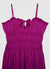 STILLG-SAB0084101001-S053-DETAIL1.jpg