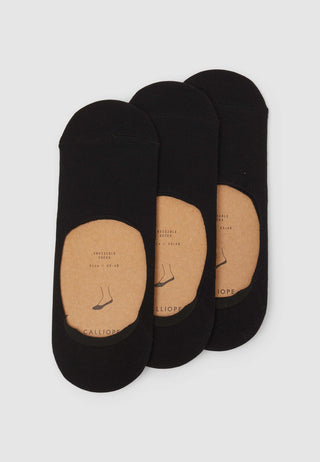 STILLG-SAC0012347001-S105.jpg