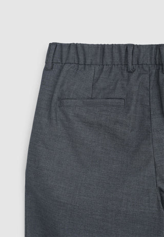 STILLG-SAB0069361001-S358-DETAIL1.jpg