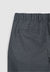 STILLG-SAB0069361001-S358-DETAIL1.jpg