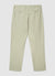 STILLG-SAB0079698001-S142-FULLBACK.jpg