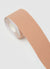 STILLG-SAC0012636001-S578-DETAIL1.jpg