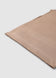 STILLG-SAC0018456001-S936-DETAIL1.jpg