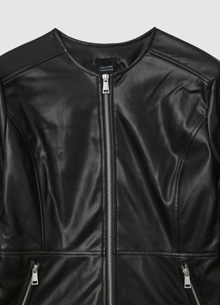 STILLG-SAB0074305001-SC68-DETAIL1.jpg