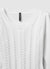 STILLG-SAB0074417001-S024-DETAIL1.jpg