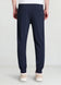 WORNG-SAB0079557001-S037-FULLBACK.jpg