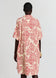 WORNG-SAB0072597001-S174-FULLBACK.jpg