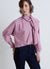 WORNG-SAB0084438001-S272-DETAIL1.jpg