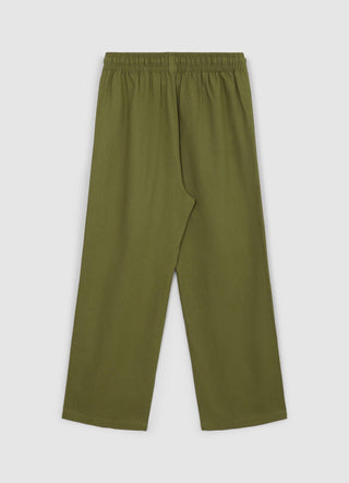STILLG-SAB0072070001-SA73-FULLBACK.jpg