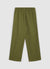 STILLG-SAB0072070001-SA73-FULLBACK.jpg