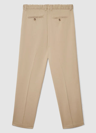 STILLG-SAB0080179001-S020-FULLBACK.jpg