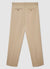 STILLG-SAB0080179001-S020-FULLBACK.jpg