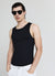 WORNG-SAB0071832001-S105-FRONTCROP.jpg
