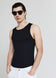 WORNG-SAB0071832001-S105-FRONTCROP.jpg