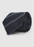 STILLG-SAC0018809001-S186-FULLBACK.jpg