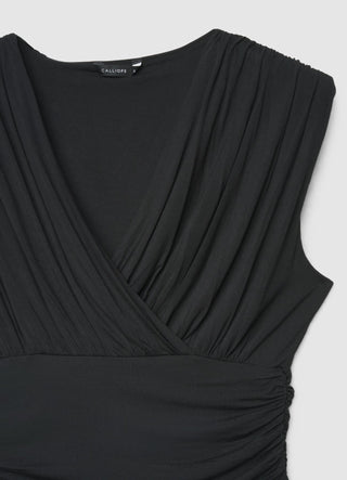 STILLG-SAB0083233001-SC68-DETAIL1.jpg