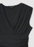 STILLG-SAB0083233001-SC68-DETAIL1.jpg
