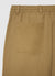 STILLG-SAB0079681001-S145-DETAIL1.jpg